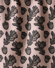 Kindred Tea Towel