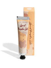 Pumpkin Spiced Latte Handcream