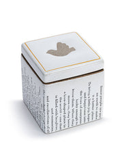 Inspired Keepsake Box Remembrance
