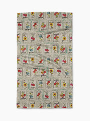 Flower Seed Packs