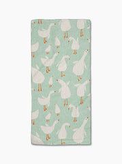 Ilesha Bar Towel