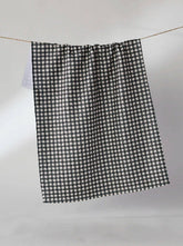 Heritage Tea Towel