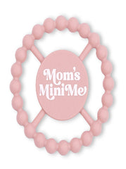 Mini Me Teether