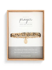 Necklace/Bracelet Hope and Healing