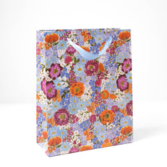 Primavera Gift Bag
