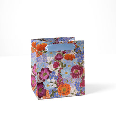 Primavera Gift Bag
