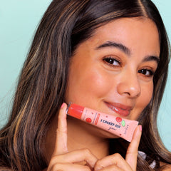 I Cherry-Ish You Tinted Lip Balm