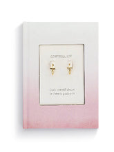 Girl Confirmation Book Set
