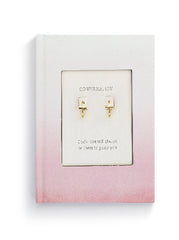 Girl Confirmation Book Set