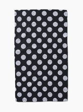 Hole In One Tea Towel