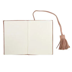 Hers Vow Book