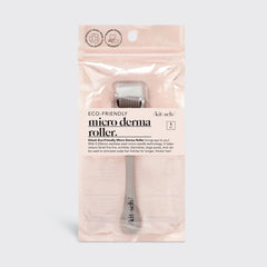 Micro Derma Roller