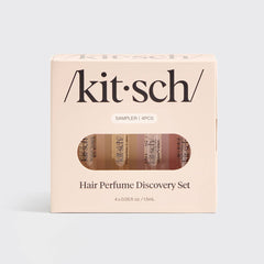 Hair Perfume Discovery Set