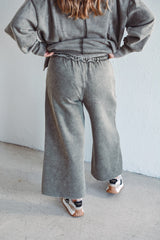 Pelazzo Pants Olive