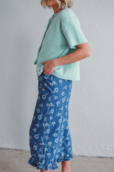 Prairie Bloom Pants