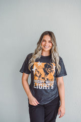 Friday Night Lights Tee
