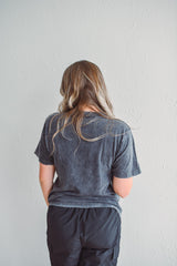 Friday Night Lights Tee