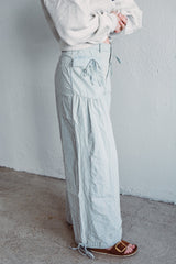 Lakebound Cargo Pants