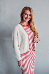 Miss America Cardi
