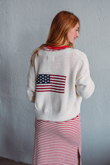 Miss America Cardi