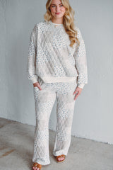 Polly Patchwork Set