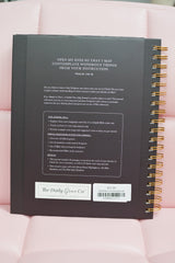 Identity in Christ Journal