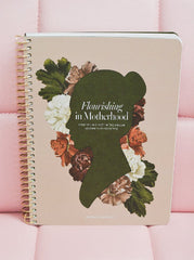 Flourishing in Motherhood Study