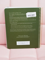 Flourishing in Motherhood Study