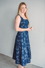 Jacklyn Corset Dress
