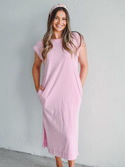 Maeve Midi Dress