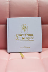 Grace From Day to Night