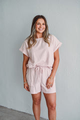 Lolly Pink Set