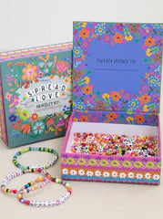 Natural Life Bracelet Kit
