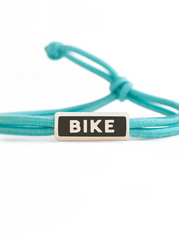 MudLOVE Sports Bracelets