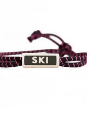 MudLOVE Sports Bracelets