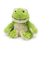 Frog Junior Warmies®