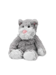 Junior Cat Warmies®