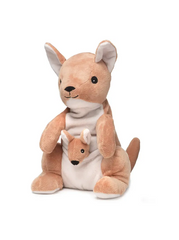 Kangaroo Warmies®