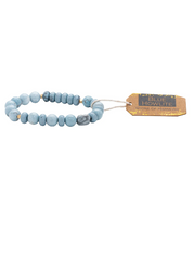 Inspiring Bracelet