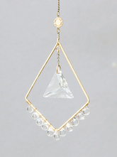 Harmony Mini Suncatcher