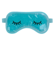 Gel Mask