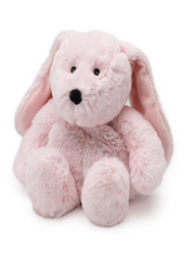 Pink Bunny Warmies®