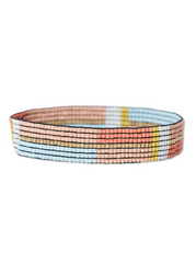 Ink & Alloy Amalfi Bracelet