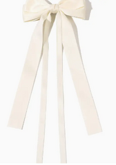 Hair Bow Clips