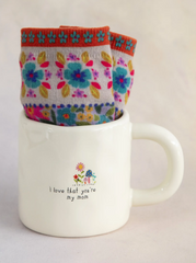 Natural Life Love Mom Set