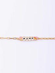 Mama Bracelet