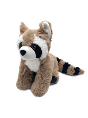 Raccoon Warmies®