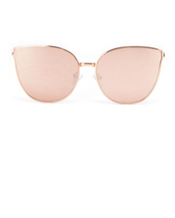Optimum Sunglasses