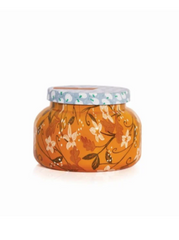 Holiday Pumpkin Dulce 19oz