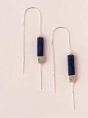 Lapis Dangle